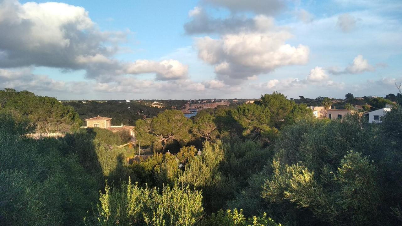 Des Troncs Holiday home *