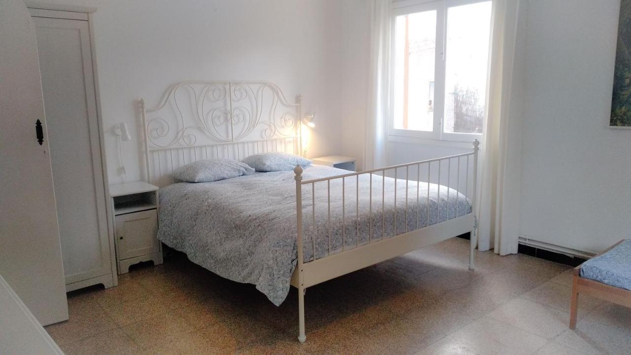 Holiday home Des Troncs